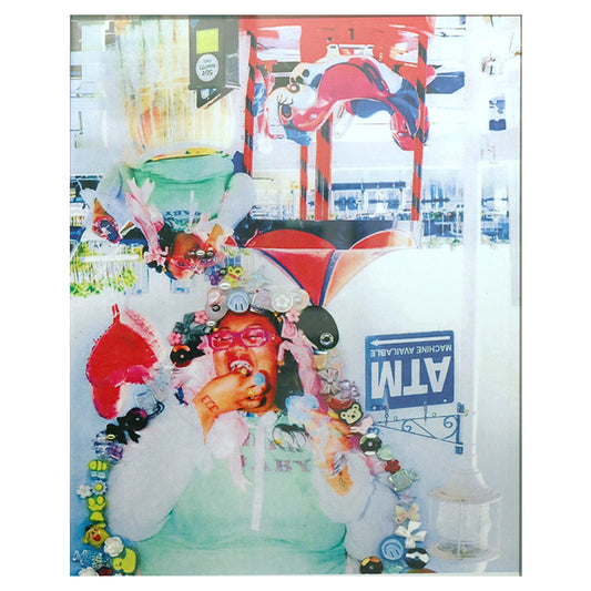 Little Miss Long Beach 4