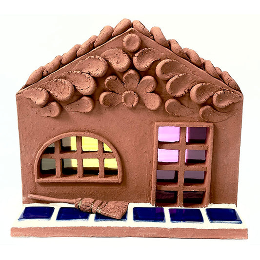 La Casita