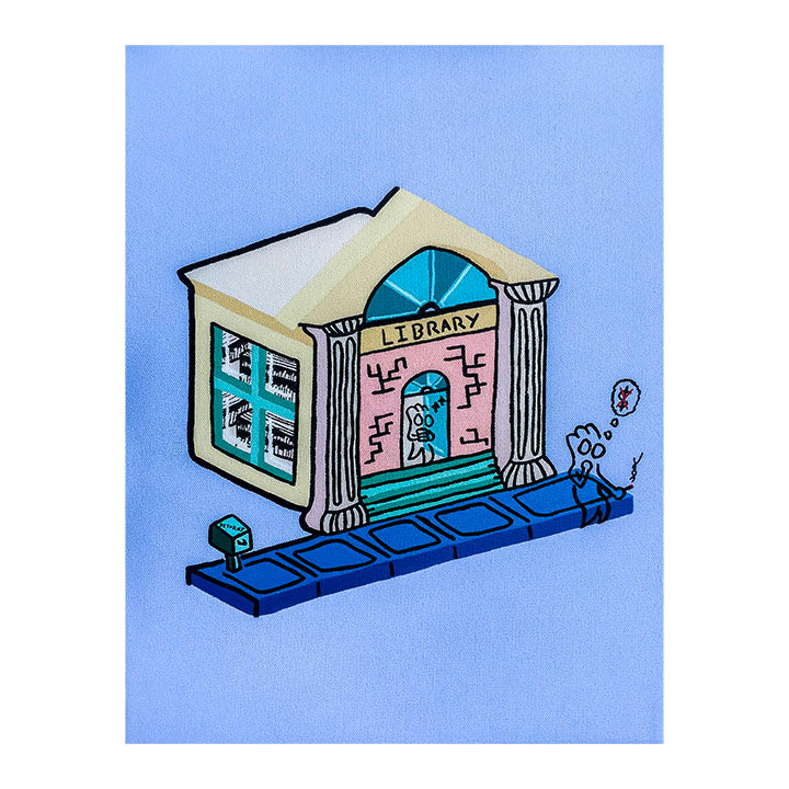 Bastion
