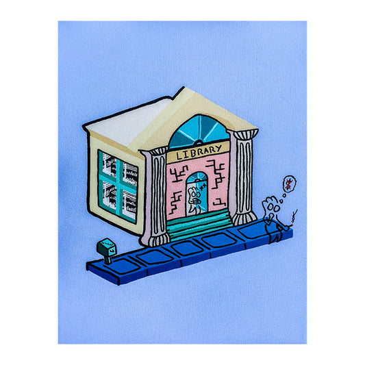 Bastion