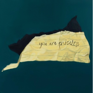 Love Note #3 Print