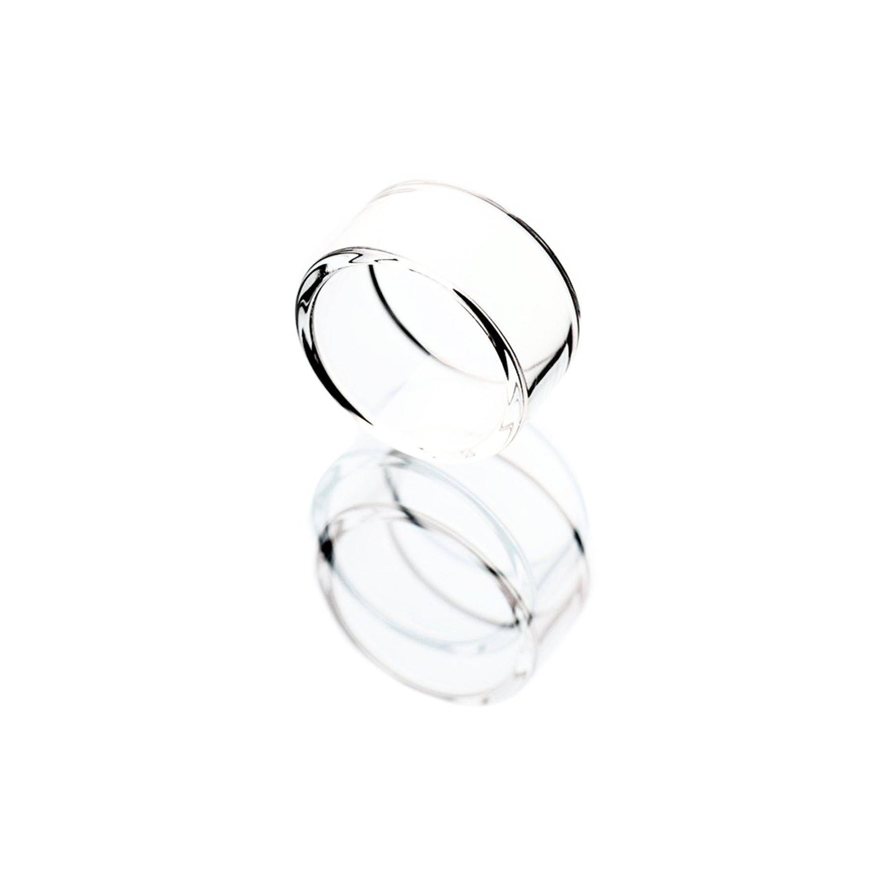 Glass Ring – FOLD goods