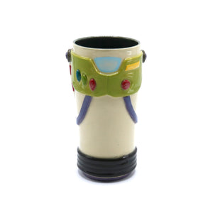 Buzz Tumbler