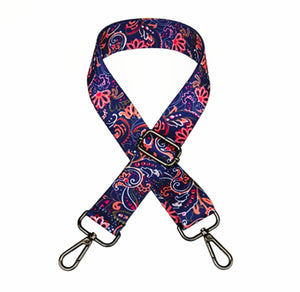 Camera Strap #3