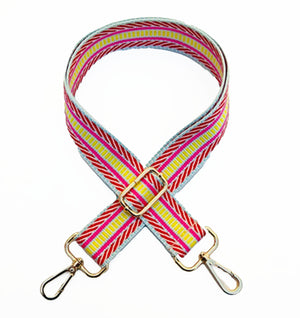 Camera Strap #6