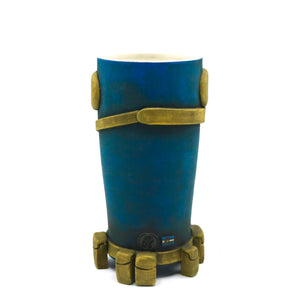 Cyclops Tumbler