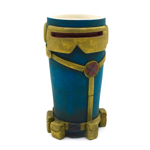 Cyclops Tumbler