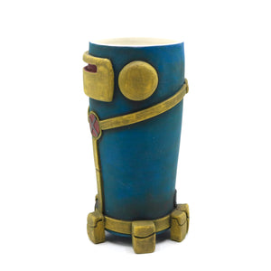 Cyclops Tumbler