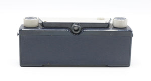 Delta Stereo 3D Camera