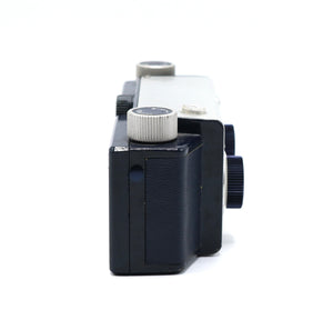 Delta Stereo 3D Camera