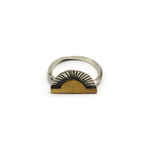 Luz Ring