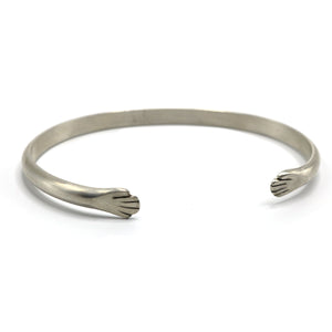 Abrazo Cuff