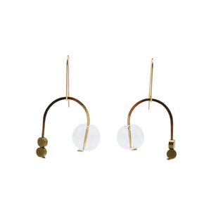 Mobile Earrings