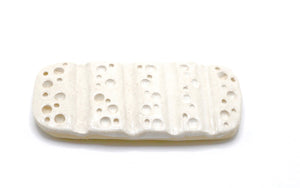 Paint Brush Rest