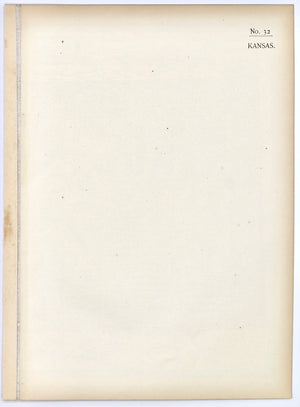Kansas No.32