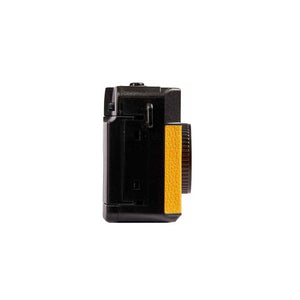 Kodak Ultra F9 - Yellow