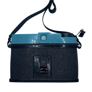 Lomography Diana F Film Camera