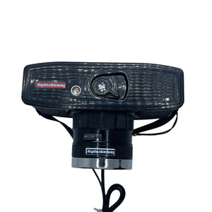 Lomography Diana F Film Camera
