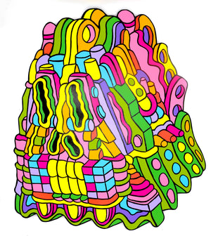 Machine Head 4