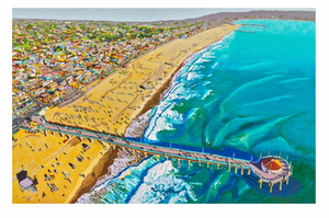 Manhattan Beach