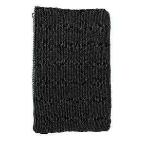 Make It Dirty Crossbody Phone Bag