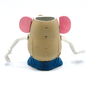 Mrs. Potato Head Cup