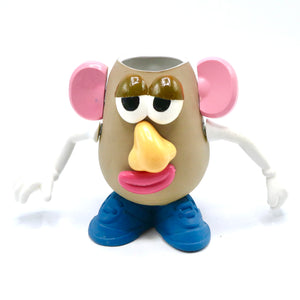 Mrs. Potato Head Cup