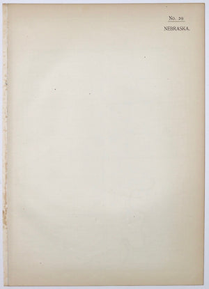 Nebraska No.29