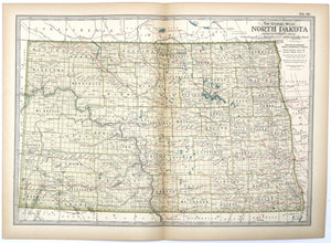North Dakota No.26