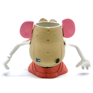 Mr. Potato Head Cup