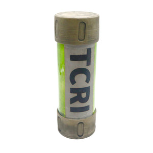 TCRI Canister Tumbler - Leonardo