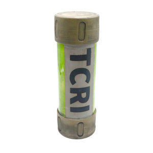 TCRI Canister Tumbler - Michelangelo