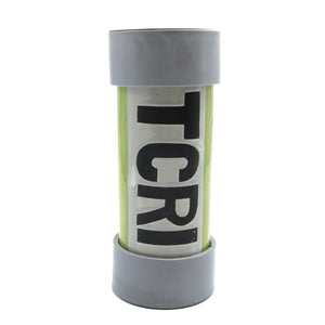 TCRI Michelangelo Mixed Media Tumbler