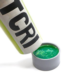 TCRI Michelangelo Mixed Media Tumbler