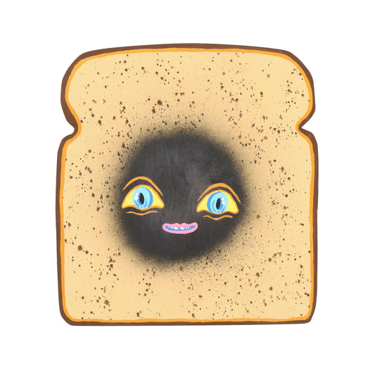 Texas Toast