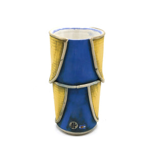 Vegeta Tumbler