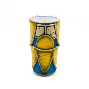Vegeta Tumbler