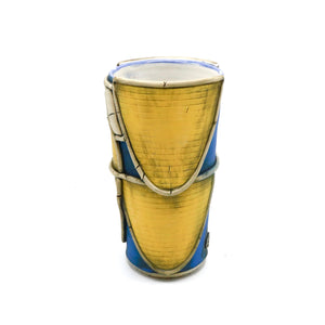 Vegeta Tumbler
