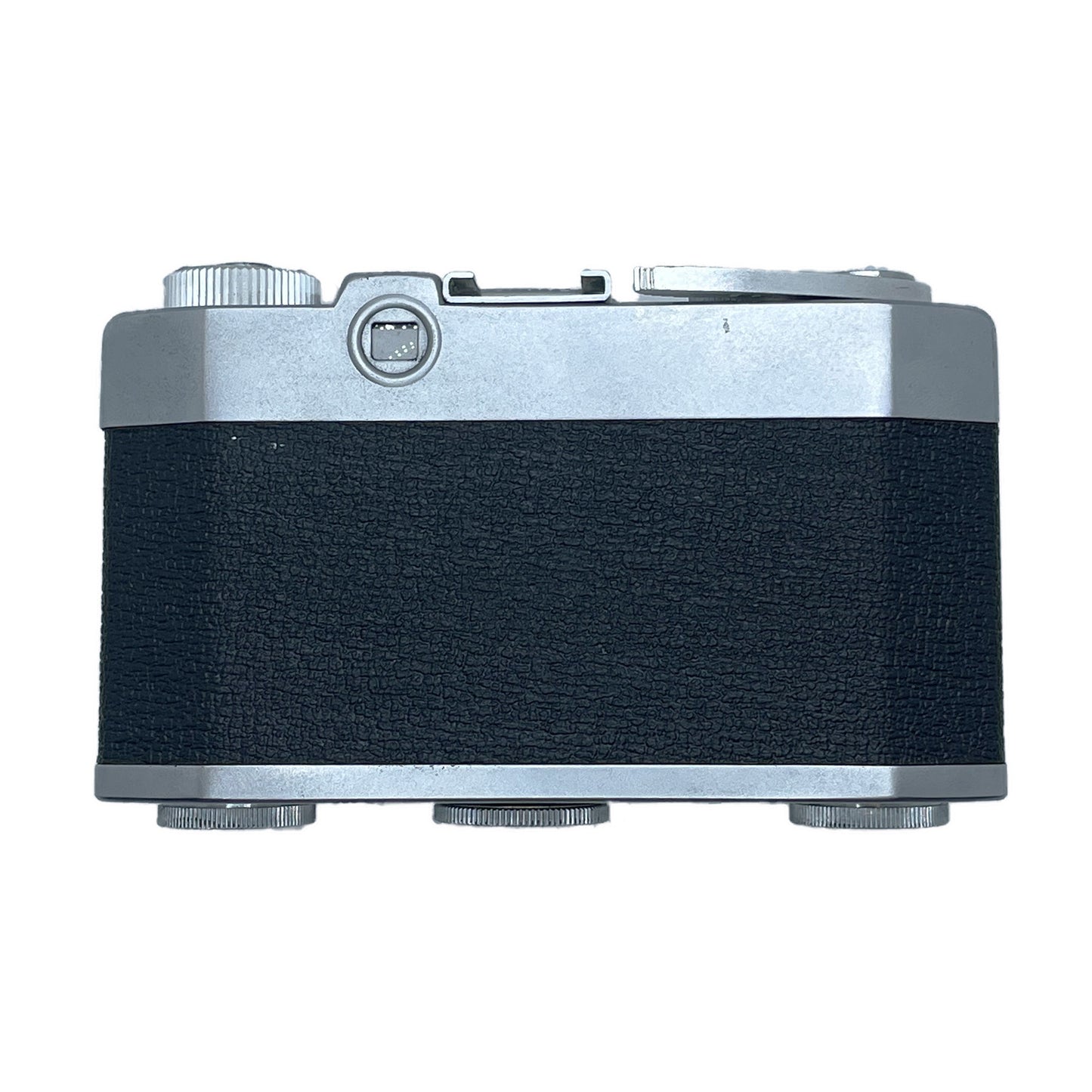 Vintage 1960 Tower 55a 35mm Film Camera