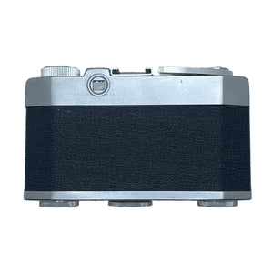 Vintage 1960 Tower 55a 35mm Film Camera