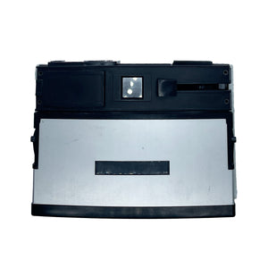 Vintage Fex-Matic Film Camera