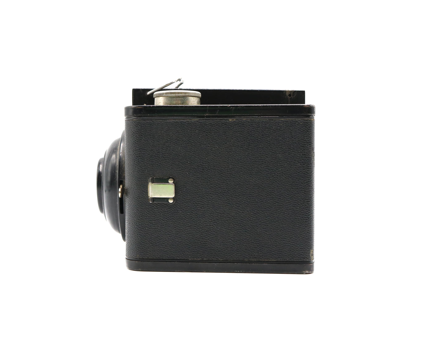 Vintage Kodak Six-16 Brownie Special