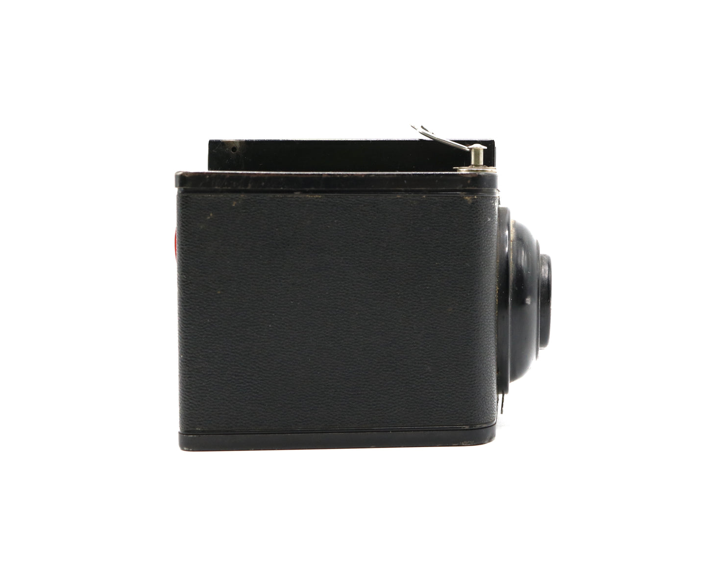 Vintage Kodak Six-16 Brownie Special