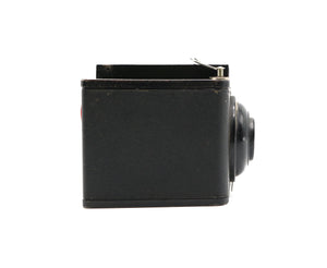 Vintage Kodak Six-16 Brownie Special