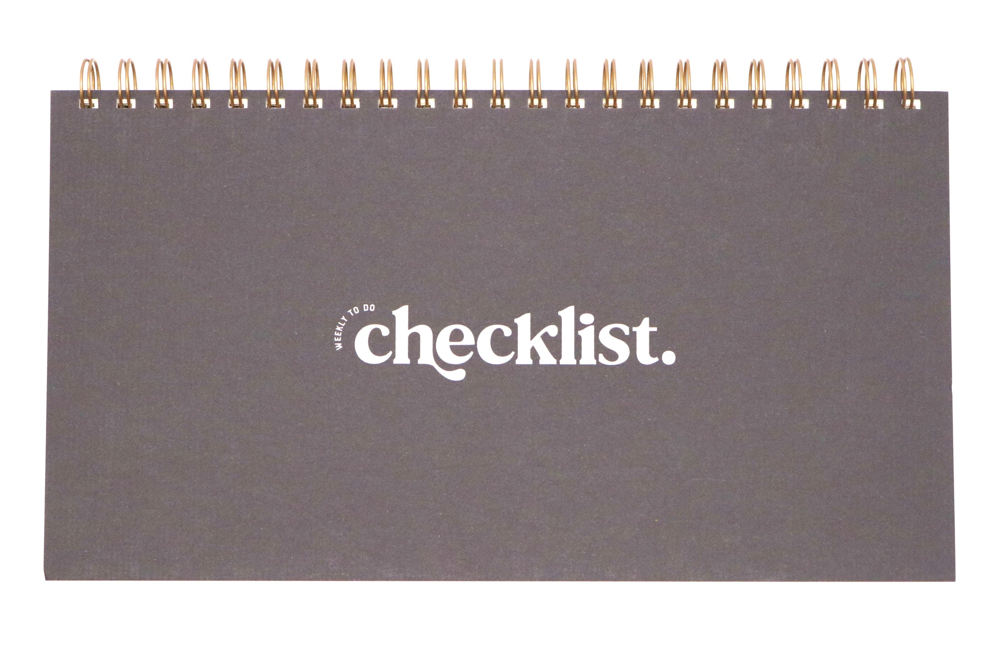 How To Make Weekly To Do List On Notion How To Make Weekly To Do List On Notion