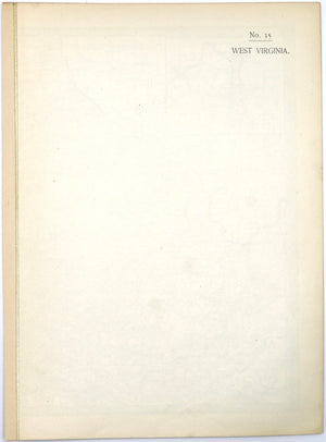 West Virginia No.35