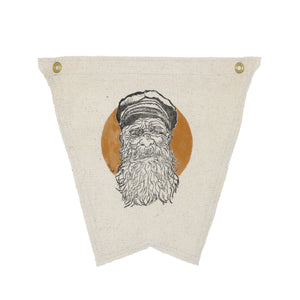 Flag 6 - Death by Sea